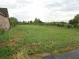 Maison à construire à Sailly-Labourse (62113) 2531980-11655annonce120260603XK7yl.jpeg Maisons France Confort