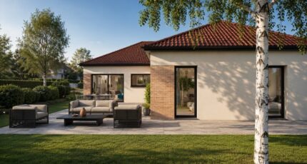 Beuvry Maison neuve - 2532066-11655annonce7202606032efGv.jpeg Maisons France Confort
