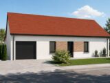 Maison à construire à Beuvry (62660) 2532050-11655annonce620260603sDTiz.jpeg Maisons France Confort