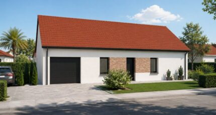 Beuvry Maison neuve - 2532050-11655annonce620260603sDTiz.jpeg Maisons France Confort