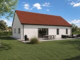 Maison à construire à Beuvry (62660) 2532050-11655annonce720260603knUTH.jpeg Maisons France Confort