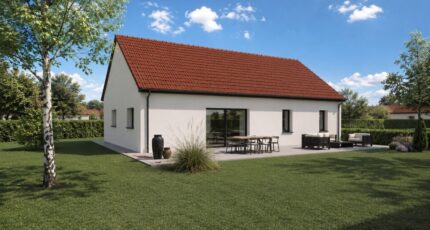 Beuvry Maison neuve - 2532050-11655annonce720260603knUTH.jpeg Maisons France Confort
