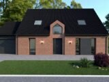 Maison à construire à Beuvry (62660) 2532046-11655annonce620260603pHFoC.jpeg Maisons France Confort