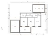 XM2476370_2 2532653-11455modele8202605197ek6q.jpeg Maisons France Confort