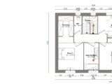 Maison à construire à Eyguières (13430) 2532807-11073modele9202503291Z917.jpeg Maisons France Confort