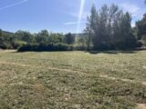 Terrain à bâtir à Eyguières (13430) 2532747-11073annonce2202606039Z665.jpeg Maisons France Confort