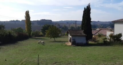 Montastruc-la-Conseillère Maison neuve - 2530893-5604annonce120260603pTgX9.jpeg Maisons France Confort