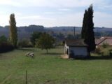 Maison à construire à Montastruc-la-Conseillère (31380) 2530923-5604annonce120260603pTgX9.jpeg Maisons France Confort