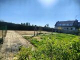 Maison à construire à Chevannes (91750) 2531958-1635annonce1202606034u3cs.jpeg Maisons France Confort