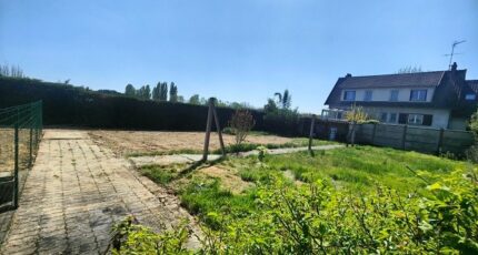 Chevannes Maison neuve - 2531960-1635annonce1202606034u3cs.jpeg Maisons France Confort