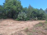 Maison à construire à Château-Arnoux-Saint-Auban (04160) 2532892-6932annonce120260603Apyms.jpeg Maisons France Confort
