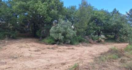 Château-Arnoux-Saint-Auban Maison neuve - 2532892-6932annonce120260603Apyms.jpeg Maisons France Confort