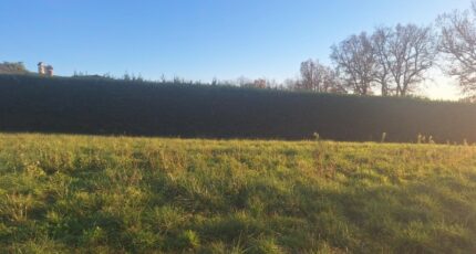 Bretx Maison neuve - 2531292-3575annonce120260603P5orS.jpeg Maisons France Confort