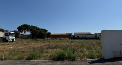 Vic-la-Gardiole Maison neuve - 2532958-11455annonce120260603bmTQC.jpeg Maisons France Confort