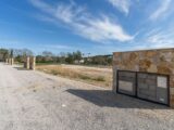 Maison à construire à Assas (34820) 2532964-3243annonce120260603MnUvM.jpeg Maisons France Confort