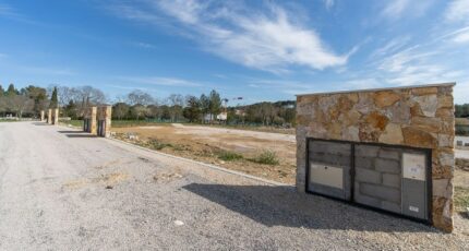 Assas Maison neuve - 2532965-3243annonce120260603MnUvM.jpeg Maisons France Confort