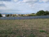 Maison à construire à Gigean (34770) 2533017-11040annonce120260603qTABB.jpeg Maisons France Confort