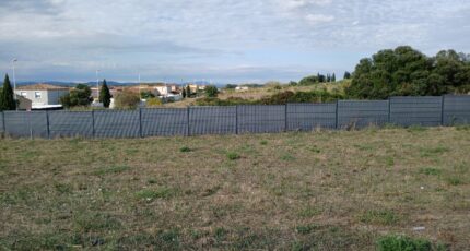 Gigean Maison neuve - 2533014-11040annonce120260603qTABB.jpeg Maisons France Confort