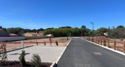 Canet Maison neuve - 2533026-3243annonce120260603F30gu.jpeg Maisons France Confort