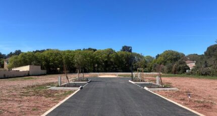 Canet Maison neuve - 2533026-3243annonce220260603w2Rhf.jpeg Maisons France Confort
