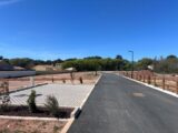 Maison à construire à Canet (34800) 2533025-3243annonce120260603F30gu.jpeg Maisons France Confort