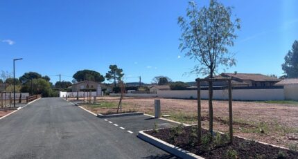 Canet Maison neuve - 2533025-3243annonce320260603LKWCV.jpeg Maisons France Confort