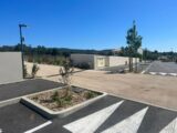 Maison à construire à Gigean (34770) 2533070-3243annonce120260603CiwHo.jpeg Maisons France Confort
