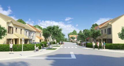 Maulette Maison neuve - 2532955-10686annonce220260603PRDIc.jpeg Maisons France Confort