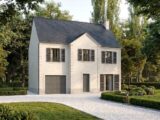Maison à construire à Maulette (78550) 2532983-10686annonce6202606032BBDr.jpeg Maisons France Confort
