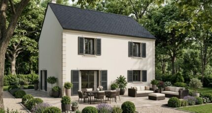 Maulette Maison neuve - 2532983-10686annonce720260603atGns.jpeg Maisons France Confort