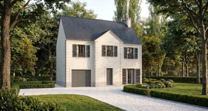 Maulette Maison neuve - 2532983-10686annonce420260603VZVTe.jpeg Maisons France Confort