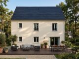 Maison à construire à Maulette (78550) 2532902-10686annonce7202606038ZD7l.jpeg Maisons France Confort