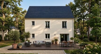 Maulette Maison neuve - 2532902-10686annonce7202606038ZD7l.jpeg Maisons France Confort