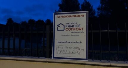 Saint-Gély-du-Fesc Maison neuve - 2533109-11455annonce120260603Kv8ik.jpeg Maisons France Confort