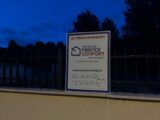 Maison à construire à Saint-Gély-du-Fesc (34980) 2533115-11455annonce120260603Kv8ik.jpeg Maisons France Confort