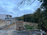 Maison à construire à Saint-Gély-du-Fesc (34980) 2533128-11455annonce120260603WN1AM.jpeg Maisons France Confort