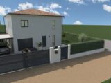Maison à construire à Aigues-Vives (30670) 2533145-3243modele720260506bW7bQ.jpeg Maisons France Confort