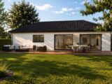 Maison à construire à Mazingarbe (62670) 2532164-11655annonce720260603wZZHp.jpeg Maisons France Confort