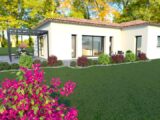 Maison à construire à Jaujac (07380) 2533123-5100modele620241018LBC7T.jpeg Maisons France Confort