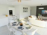 Maison à construire à Jaujac (07380) 2533123-5100modele9202410183Czmw.jpeg Maisons France Confort