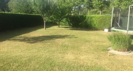 Nanteuil-lès-Meaux Maison neuve - 2532173-11233annonce1202606032g7O3.jpeg Maisons France Confort