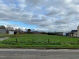 Maison à construire à Claye-Souilly (77410) 2532517-11233annonce120260603OnxNf.jpeg Maisons France Confort