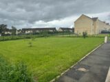Maison à construire à Poincy (77470) 2529724-11231annonce120260602TO0X5.jpeg Maisons France Confort