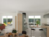 Maison à construire à La Roche-sur-Yon (85000) 2531802-5173modele820260529ARAt2.jpeg Maisons France Confort