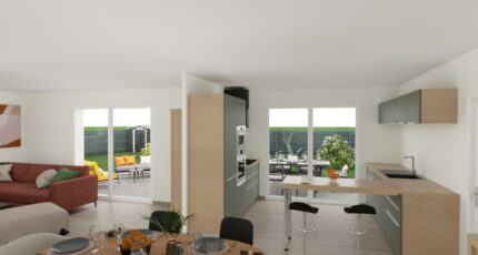 La Roche-sur-Yon Maison neuve - 2531802-5173modele820260529ARAt2.jpeg Maisons France Confort