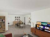 Maison à construire à La Roche-sur-Yon (85000) 2531802-5173modele920260529IRpKv.jpeg Maisons France Confort