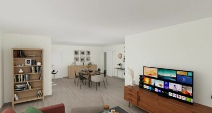 La Roche-sur-Yon Maison neuve - 2531802-5173modele920260529IRpKv.jpeg Maisons France Confort