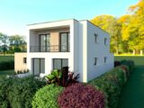Maison à construire à Avrillé (85440) 2513512-6881modele920260116HTPTs.jpeg Maisons France Confort