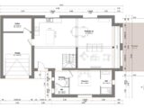 Maison à construire à Avrillé (85440) 2513512-6881modele620260116zhCr3.jpeg Maisons France Confort