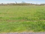 Terrain à bâtir à Saint-Savin (33920) 2514031-11516annonce1202605195wPas.jpeg Maisons France Confort